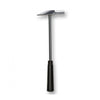 Artesania 27017 Modeler'S Hammer Modelling Tool
