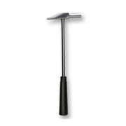 Artesania 27017 Modeler'S Hammer Modelling Tool
