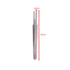 Artesania Tweezers for Water Decals