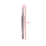 Artesania Tweezers for Water Decals