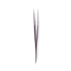 Artesania Tweezers for Water Decals