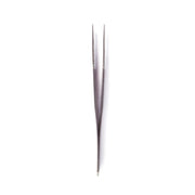 Artesania Tweezers for Water Decals
