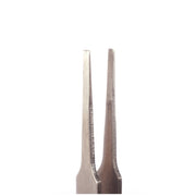 Artesania Tweezers for Water Decals