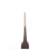 Artesania Tweezers for Water Decals