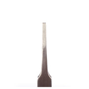 Artesania Tweezers for Water Decals