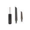 Artesania Hagane Precision Cutter