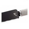 Artesania Hagane Precision Cutter