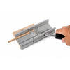 Artesania Hagane Precision Cutter