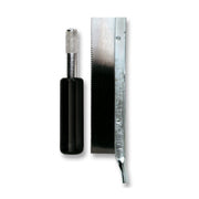 Artesania 27042 Saw & Handle Set Modelling Tool
