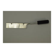 Artesania 27042 Saw & Handle Set Modelling Tool