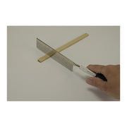 Artesania 27042 Saw & Handle Set Modelling Tool