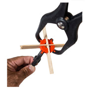 Artesania 3 in 1 Smart Clamp