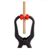 Artesania 3 in 1 Smart Clamp