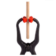 Artesania 3 in 1 Smart Clamp