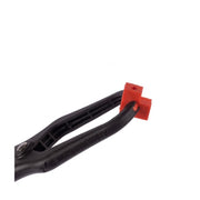 Artesania 3 in 1 Smart Clamp