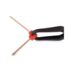 Artesania 3 in 1 Smart Clamp