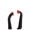 Artesania 3 in 1 Smart Clamp