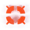 Artesania 3 in 1 Smart Clamp