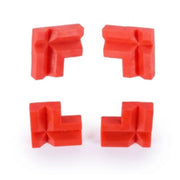 Artesania 3 in 1 Smart Clamp