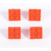 Artesania 3 in 1 Smart Clamp