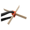 Artesania 3 in 1 Smart Clamp