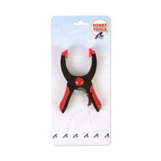 Artesania 27202 Spring Ratchet Clamp 120mm Modelling Tool
