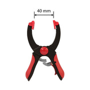 Artesania 27202 Spring Ratchet Clamp 120mm Modelling Tool