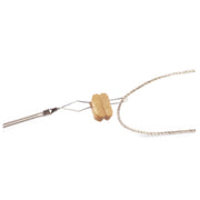 Artesania Needle Threaders Set of 3