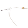 Artesania Needle Threaders Set of 3