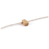 Artesania Needle Threaders Set of 3