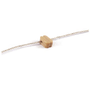 Artesania Needle Threaders Set of 3