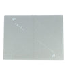 Artesania 27642-F A2 Foldable Cutting Mat