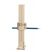 Artesania 27649 Marker Waterline