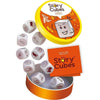 Rory Story Cubes Classic in Tin