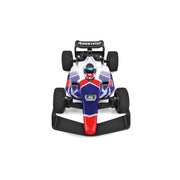 Team Associated 20164 F28 1/28 2WD Formula RC RTR