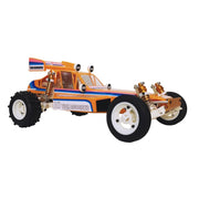 Team Associated RC10 Classic 40th Anniversary Collectors Kit