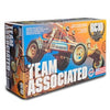 Team Associated RC10 Classic 40th Anniversary Collectors Kit