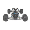 Team Associated 70004 RC10T6.4 Team Kit 1/8 4WD RC Buggy