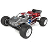 Team Associated 70004 RC10T6.4 Team Kit 1/8 4WD RC Buggy