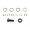 Team Associated 89148 Clutch Bell Shim Set