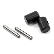 Team Associated CVA Rebuild Kit