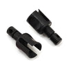 Team Associated Gear Diff Outdrive