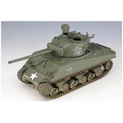 Asuka 35019 1/35 M4A3(76)W Sherman