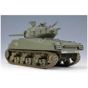 Asuka 35019 1/35 M4A3(76)W Sherman