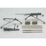 Asuka 1/35 U.S. Medium Tank M4A1 Sherman Direct Vision Type