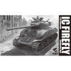 Asuka 35044 1/35 British Sherman IC Firefly Composite Hull