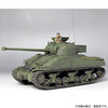 Asuka 35044 1/35 British Sherman IC Firefly Composite Hull