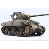 Asuka 35047 1/35 M4A1 76mm Sherman