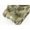 Asuka 1/35 U.S. Medium Tank M4 Composite Sherman Late Last Chance