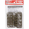 Asuka 35L14 1/35 WWII US Jerry Can Set